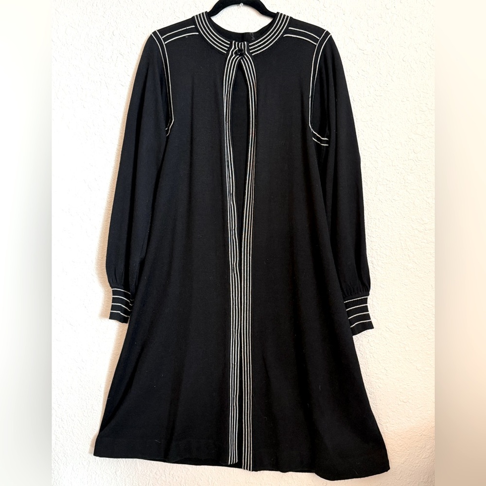 Roncelli Vintage Women's Cardigan